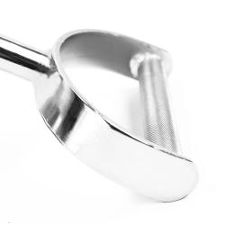 HMS Veslovací adaptér UW08