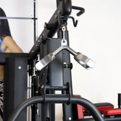 HMS Veslovací adaptér UW08