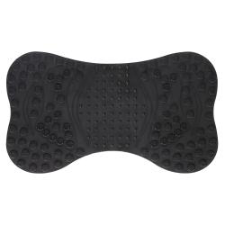 HMS Vibrační plošina SVP01 azurová