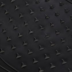 HMS Vibrační plošina SVP01 azurová