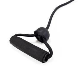 HMS Vibračná plošina SVP01 červená