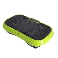 HMS Vibračná plošina SVP07