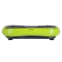 HMS Vibračná plošina SVP07