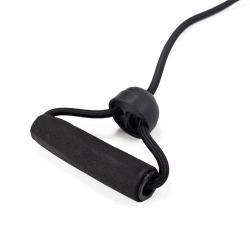 HMS Vibračná plošina SVP07