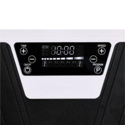 HMS SVP09 Vibrační plošina s podpěrami na kliky