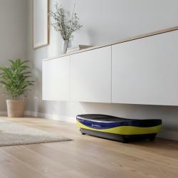 HMS Vibrační plošina SVP11