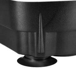 HMS Vibrační plošina SVP45