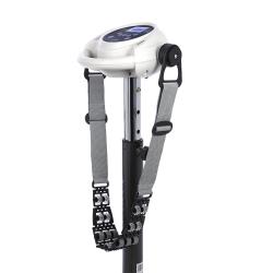 HMS Vibromasážní přístroj MA 1001