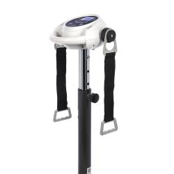 HMS Vibromasážní přístroj MA 1001