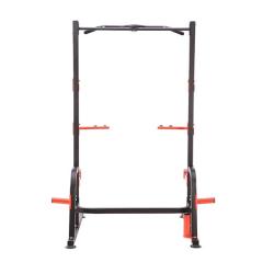 HMS Víceúčelový stojan PWS08 + sleva 400,- na příslušenství