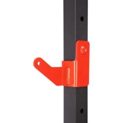 HMS Víceúčelový stojan PWS08 + sleva 400,- na příslušenství