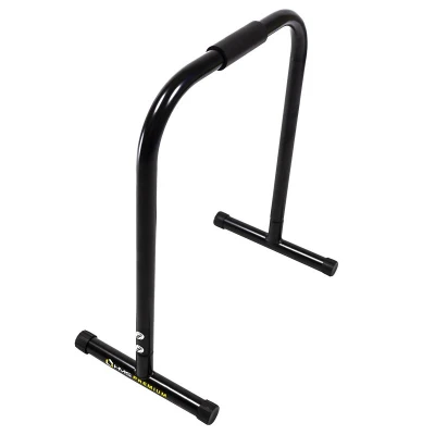 HMS PW20 - PUSH UP BAR
