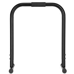 HMS PW20 - PUSH UP BAR