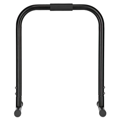 HMS PW20 - PUSH UP BAR