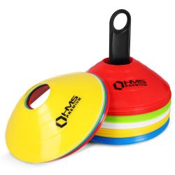 HMS GTR50 vytyčovací mety 50 ks