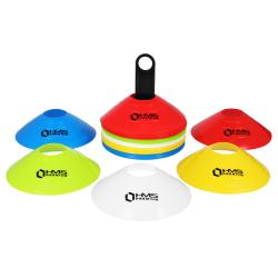 HMS GTR50 vytyčovací mety 50 ks