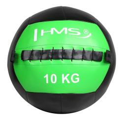 HMS Wall ball WLB 10 kg