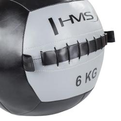 HMS Wall ball WLB 6 kg