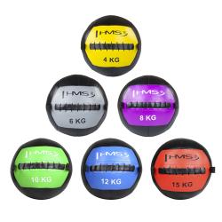 HMS Wall ball WLB 6 kg