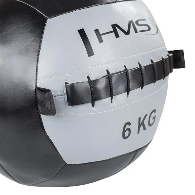 HMS Wall ball WLB 6 kg