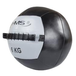 HMS Wall ball WLB 6 kg