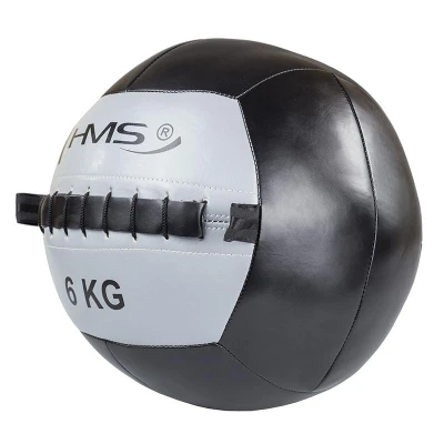 HMS Wall ball WLB 6 kg