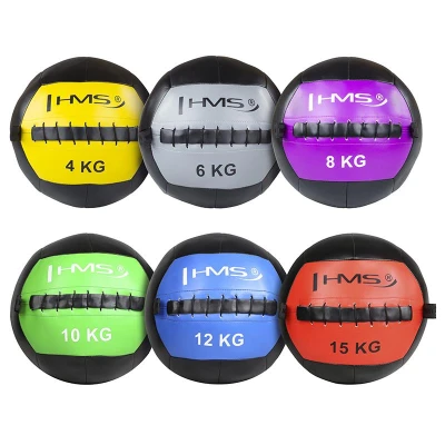 HMS Wall ball WLB 6 kg