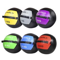 HMS Wall ball WLB 6 kg