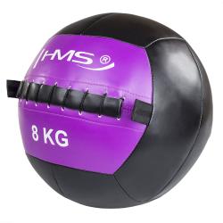 HMS Wall ball WLB 8 kg