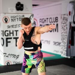 HMS Zátěžová vesta KOR09 9 kg