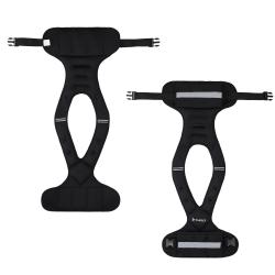 HMS Zátěžová vesta KOR09 9 kg