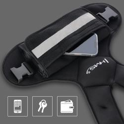 HMS Záťažová vesta KOR15 14,5 kg