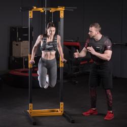 HMS Zátěžová vesta KTO05