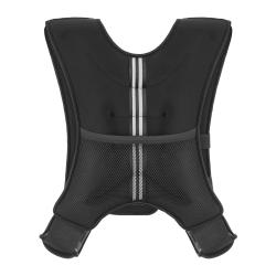 HMS Zátěžová vesta KTO05