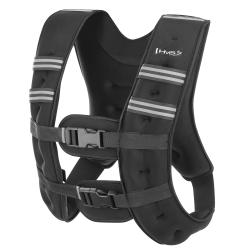 HMS Zátěžová vesta KTO05