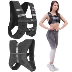 HMS Zátěžová vesta KTO05