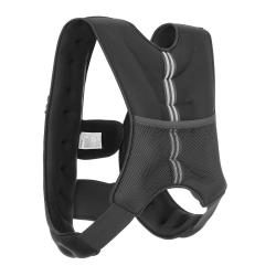 HMS Zátěžová vesta KTO05