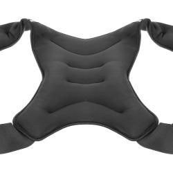 HMS Zátěžová vesta KTO08