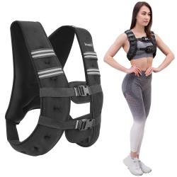 HMS Zátěžová vesta KTO08