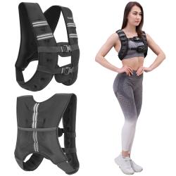 HMS Zátěžová vesta KTO08