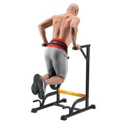 HMS Záťažový posilňovací pás PSTX05