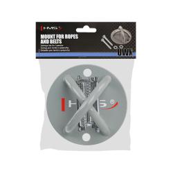 HMS Závěs pro popruhy a TRX UWX