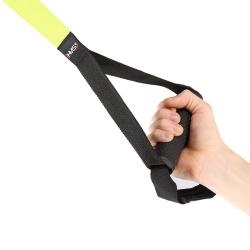 HMS Závěsný posilovací systém TX11