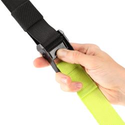 HMS Závěsný posilovací systém TX11