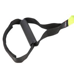 HMS Závěsný posilovací systém TX11