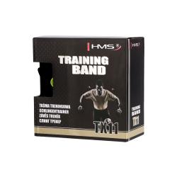 HMS Závěsný posilovací systém TX11