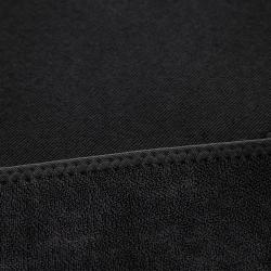 HMS Zoštíhľujúci bedrový pás BR163 čierny