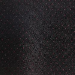 HMS BR163 ZÚŽUJÚCI BEDROVÝ PÁS