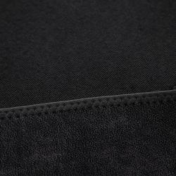 HMS Zeštíhlující bederní pás BR163 Plus Size