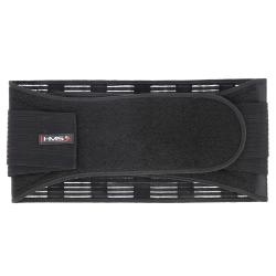 HMS Zoštíhľujúci bedrový pás BR1869